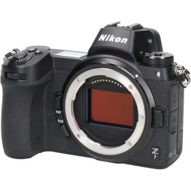 Z7【中古】