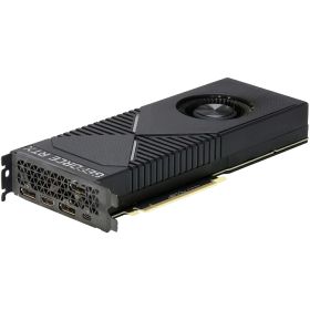 Palit GeForce RTX2080 8GB グラボ 中古品 Palit GeForce RTX 2080」の