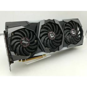 GeForce RTX 2080 搭載グラボ 新品 51,504円 中古 20,500円 | ネット最