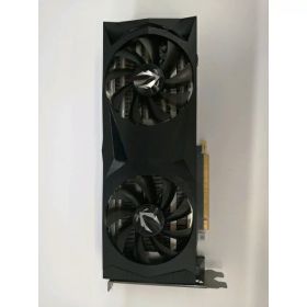 GeForce RTX 2080 搭載グラボ 新品 51,363円 中古 21,000円 | ネット最