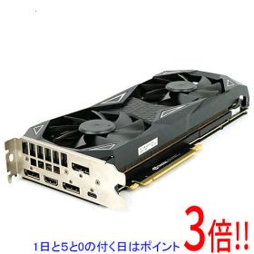 GeForce RTX 2080 搭載グラボ 新品 51,363円 中古 21,000円 | ネット最