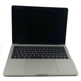 【中古】Apple◆Mac ノート MacBook Pro Retinaディスプレイ 2300/13.3 MPXU2J/A/Corei5//【パソコン】