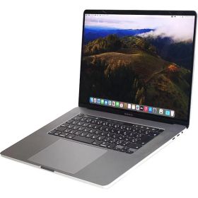 送料無料 2017年モデル apple MacBook Pro MV972J/A CT0 訳あり品 WEBカメラ 第8世代 Core i7 メモリー16GB 高速SSD512GB 無線LAN B5サイズ 13インチ モバイル 中古ノートパソコン 中古 パソコン1852159