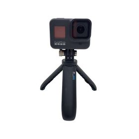 GoPro◆ビデオカメラ GoPro HERO8 BLACK LTDBOXset CHDRB-801-FW//