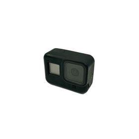GoPro◆ビデオカメラ GoPro HERO8 BLACK CHDHX-801-FW SPJB1//