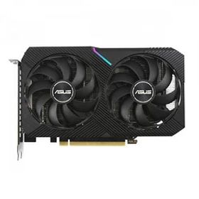 ASUS DUAL-RTX3060-O12G-V2 目安在庫=△