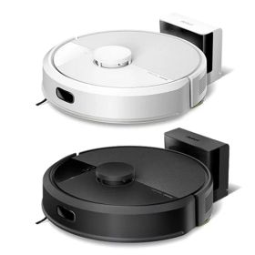 8月期間限定ポイント還元10％アップ！！（要エントリー）アイロボット iRobot ロボット掃除機 Roomba 105 Combo ロボット ホワイト Y311260
