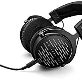 【中古】【39shop】beyerdynamic★DT 1990 PRO（良い）