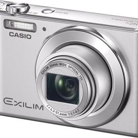 【中古】CASIO デジタルカメラ EXILIM EXZS180SR 1610万画素 光学12倍ズーム 広角24mm EX-ZS180SR シルバー当店保証30日間 人気モデル 高画質 売れ筋