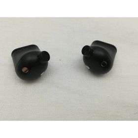 【中古】beats by dr.dre Beats Studio Buds MJ4X3PA/A ブラック【川崎】保証期間１ヶ月【ランクB】