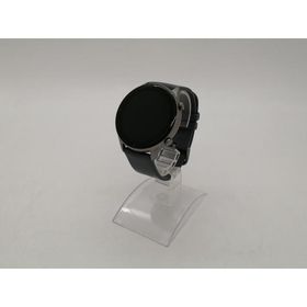 【中古】Zepp Health Amazfit GTR 2e A2023 Grey【札幌南2条】保証期間１ヶ月【ランクB】