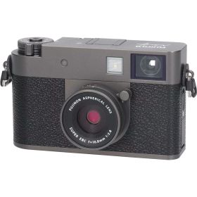 X－HF1【中古】