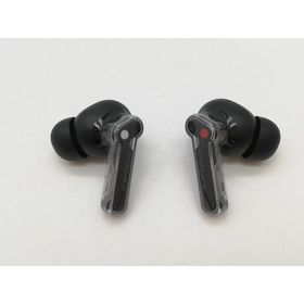 【中古】NOTHING Nothing Ear(a) ブラック【鹿児島中町】保証期間１ヶ月【ランクB】