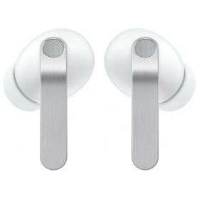 サムスン ノイズキャンセリング機能搭載 完全ワイヤレスBluetoothイヤホン（ホワイト） SM-R640NZWAXJP Samsung Galaxy Buds4 Pro
