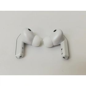 【中古】SAMSUNG Galaxy Buds4 Pro [ホワイト]【戸塚】保証期間1ヶ月【ランクA】