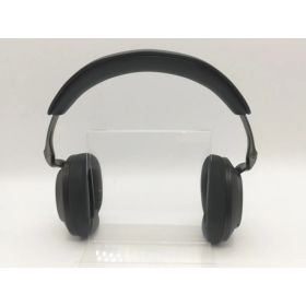【中古】Bowers & Wilkins Px8 S2/OB [オニキス・ブラック]【川崎駅前】保証期間1ヶ月【ランクB】