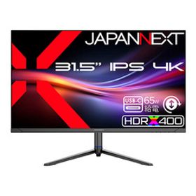 ＪＡＰＡＮＮＥＸＴ JN-IPSB315U-HSPC6 取り寄せ商品