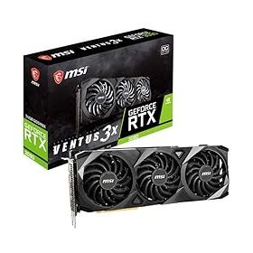 GeForce RTX 3090 搭載グラボ 新品 229,999円 中古 145,000円 | ネット
