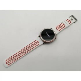【中古】Huawei HUAWEI WATCH GT Runner 2【大須2】保証期間1ヶ月【ランクA】