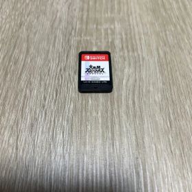 大乱闘スマッシュブラザーズSpecial 箱無し スマブラ