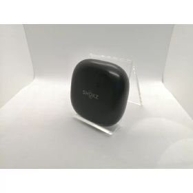 【中古】Shokz OpenFit 2 SKZ-EP-000045 [ブラック]【吉祥寺】保証期間1ヶ月【ランクB】