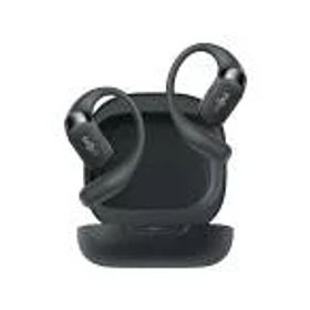 SHOKZ ショックス 完全ワイヤレスイヤホン OpenFit 2 SKZ-EP-000045 ブラック 新品