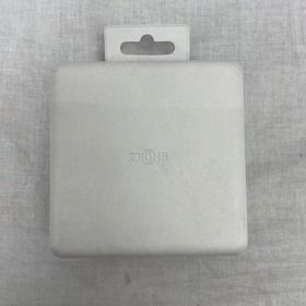 【中古】Shokz Open Fit2 + 完全ワイヤレスイヤホン ブラック SKZ-EP-000045 SHOKZ T921[91]