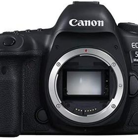 【中古】 Canon デジタル一眼レフカメラ EOS 5D Mark IV ボディー EOS5DMK4 当店保証30日間 人気 ミラーレス 一眼レフ 交換レンズ カメラ