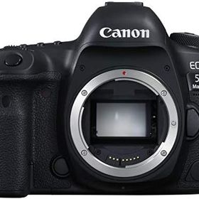【中古】Canon デジタル一眼レフカメラ EOS 5D Mark IV ボディー EOS5DMK4 カメラ 中古 人気 おすすめ 高画質