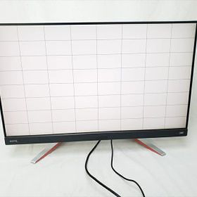 (中古) MOBIUZ EX2710U