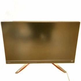 【中古】BENQ◆PCモニター・液晶ディスプレイ MOBIUZ EX2710Q//【パソコン】