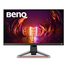 【中古】BenQ(ベンキュー) MOBIUZ EX2710【291-ud】