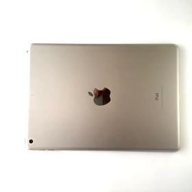 Apple iPad 第5世代 本体