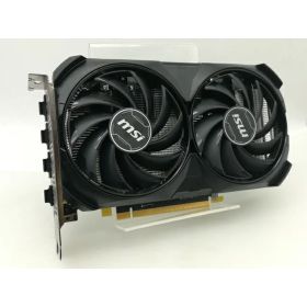 GeForce RTX 4060 Ti 搭載グラボ 中古 42,800円 | ネット最安値の価格