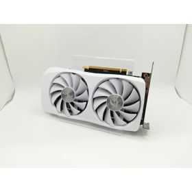 GeForce RTX 4060 Ti 搭載グラボ 中古 42,000円 | ネット最安値の価格