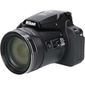 COOLPIX P900【中古】
