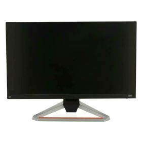 BENQ ベンキュー/ゲーミングモニター24.5インチ/MOBIUZ/EX2510S/ETN5R03355019/ABランク/82【中古】