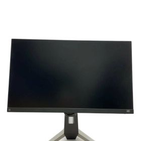 【中古】BENQ◆PCモニター・液晶ディスプレイ EX2510S【パソコン】