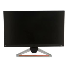 中古 ゲーミングモニター24.5インチ/MOBIUZBENQ ベンキューEX2510S ETN5R03355019コンディションランク【AB】（商品 No.82-0）