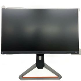 【中古】BENQ◆PCモニター・液晶ディスプレイ EX2510S//【パソコン】