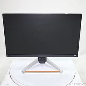 【中古】BenQ(ベンキュー) MOBIUZ EX2510S【291-ud】