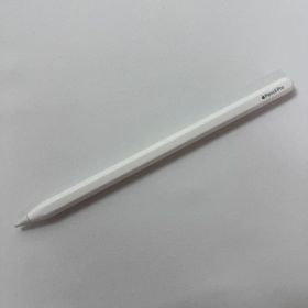 Apple Pencil Pro 純正品