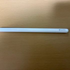 Apple Pencil Pro (2024)