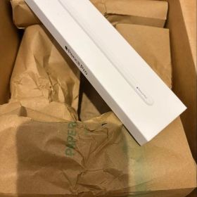 Apple Pencil Pro