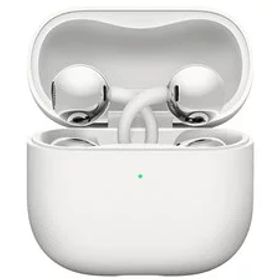 HUAWEI FreeClip 2 ワイヤレスイヤホン [ホワイト][ラッピング可]