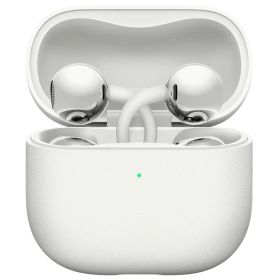 HUAWEI FreeClip 2 [ホワイト]/HUAWEI