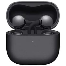 HUAWEI FreeClip 2 新品 19,603円 中古 19,800円 | ネット最安値の価格