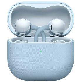 HUAWEI FreeClip 2 新品 19,000円 中古 19,800円 | ネット最安値の価格