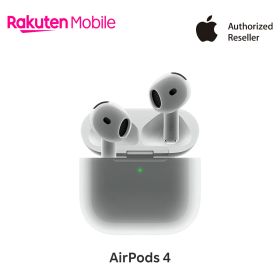 Apple AirPods 4