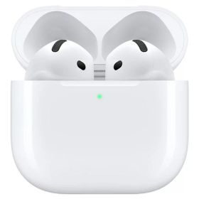 AirPods 4 MXP63J/A